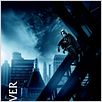 Percy Jackson le voleur de foudre : affiche Chris Columbus