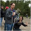 A Serious Man : photo Ethan Coen, Joel Coen