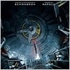 Cargo : affiche