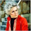 Maude : affiche