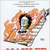 Mahler : affiche