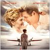 Amelia : affiche