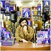 Gentlemen Broncos : photo Jared Hess, Jemaine Clement