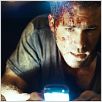 Buried : photo Rodrigo Cortés, Ryan Reynolds