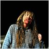 Survival of the Dead : photo George A. Romero