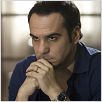 Divorces : photo François-Xavier Demaison, Valérie Guignabodet