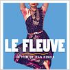 Le Fleuve : affiche