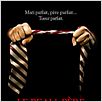 Le Beau-père - The Stepfather : affiche