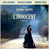 L'Innocent : affiche