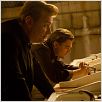 Inception : photo Christopher Nolan, Leonardo DiCaprio