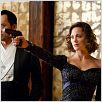 Inception : photo Christopher Nolan, Ken Watanabe, Marion Cotillard