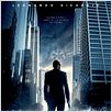 Inception : affiche