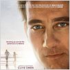 The Boys Are Back : affiche Scott Hicks