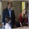 The Boys Are Back : photo Clive Owen, Scott Hicks