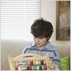 Modern Family : photo Nolan Gould