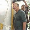 Photo Chazz Palminteri, Ed O'Neill, Ty Burrell