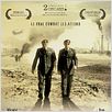 The Messenger : affiche