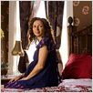 Away We Go : photo Maya Rudolph, Sam Mendes