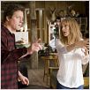Où sont passés les Morgan ? : photo Hugh Grant, Marc Lawrence (II), Sarah Jessica Parker