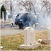 Que justice soit faite : photo F. Gary Gray