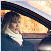 Que justice soit faite : photo F. Gary Gray, Leslie Bibb