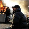 Que justice soit faite : photo F. Gary Gray