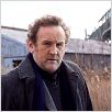 Que justice soit faite : photo Colm Meaney, F. Gary Gray