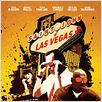 Saint John Of Las Vegas : affiche Hue Rhodes