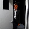 The Killing Room : photo