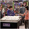 The Big Bang Theory [VOSTFR HDTV]