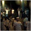 Prison Break : photo