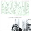 Nathalie Granger : Affiche