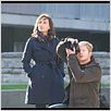 Elle s'appelait Sarah : photo Gilles Paquet-Brenner, Kristin Scott Thomas