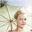 Emma : photo Romola Garai
