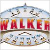 Walker, Texas Ranger : photo