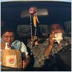 Food, Inc. : photo Robert Kenner