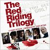 The Red Riding Trilogy - 1974 : affiche Julian Jarrold