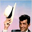 Quatre du Texas : photo Dean Martin