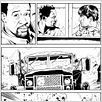 Jericho : photo