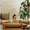 Plein sud : photo Nicole Garcia, Sébastien Lifshitz, Yannick Renier