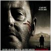 L'Immortel : affiche Jean Reno, Richard Berry