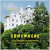 Somewhere : affiche