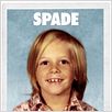 Copains pour toujours : photo David Spade, Dennis Dugan