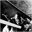 Le Coup de l'escalier : photo