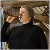 Nanny McPhee et le Big Bang : photo Emma Thompson, Susanna White