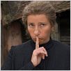 Nanny McPhee et le Big Bang : photo Emma Thompson, Susanna White