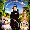Nanny McPhee et le Big Bang : affiche Susanna White