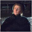 Nanny McPhee et le Big Bang : photo Emma Thompson, Susanna White