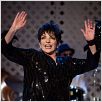 Sex and the City 2 : photo Liza Minnelli, Michael Patrick King