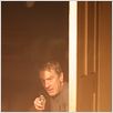 Stone : photo John Curran, Robert De Niro